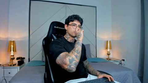 Snapshot of mateo_dilucajs1 chatting on September 22, 7:57 pm mateo_dilucajs1 online show from September 22, 7:57 pm