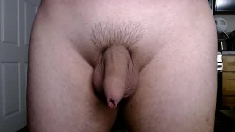 mateo_sp online show from February 25, 3:29 am