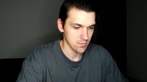 Snapshot of mateo_zeus chatting on September 28, 2:53 am mateo_zeus online show from September 28, 2:53 am