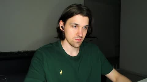 mateo_zeus online show from May 26, 11:45 pm