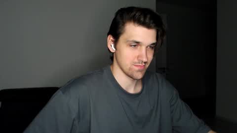 Snapshot of mateo_zeus chatting on September 30, 4:40 am mateo_zeus online show from September 30, 4:40 am