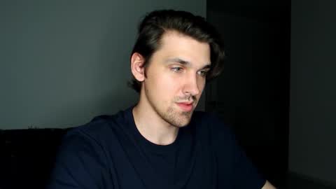 Snapshot of mateo_zeus chatting on October 17, 2:15 am mateo_zeus online show from October 17, 2:15 am