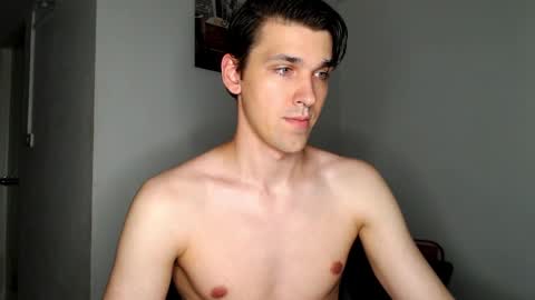 Snapshot of mateo_zeus chatting on March 1, 2:48 am mateo_zeus online show from March 1, 2:48 am