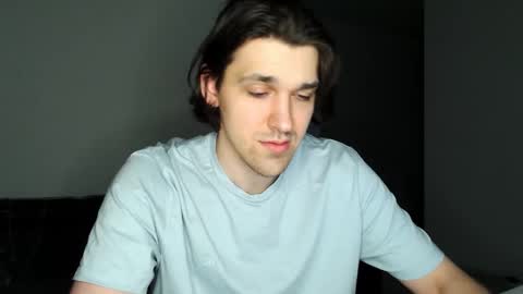 mateo_zeus online show from March 16, 4:41 am