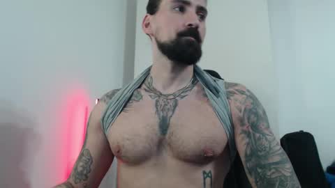 mateohalifa online show from January 6, 8:24 pm