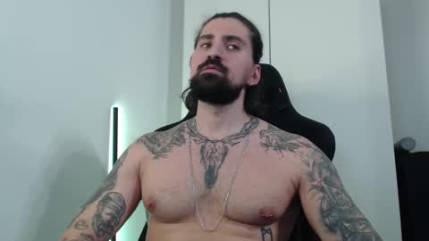 mateohalifa online show from October 22, 2:43 pm