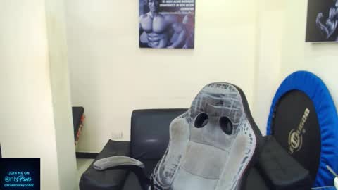 Mateo online show from November 7, 5:16 pm