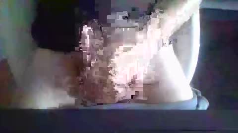 mateuszz196 online show from December 22, 7:38 am