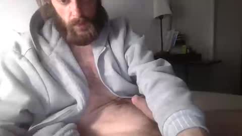 Mathias online show from April 18, 1:40 am