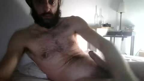 Mathias online show from November 5, 8:44 pm