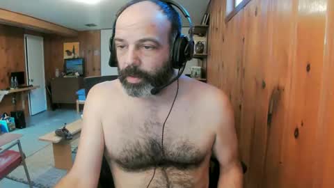 math959 online show from October 14, 5:31 pm