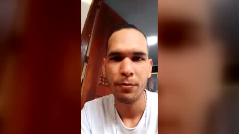 matheo_2607 online show from July 20, 12:06 am