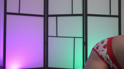 Matt online show from February 15, 7:51 am