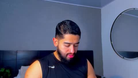 Mathew Flintt  online show from November 21, 10:42 pm