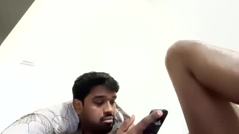 mathewanu online show from October 17, 8:46 pm