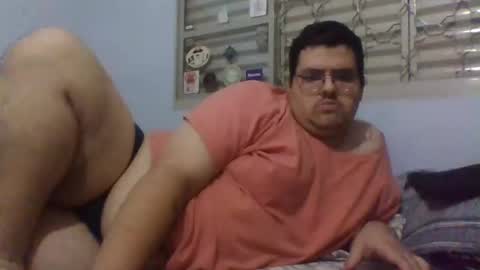 Math online show from December 17, 2:01 am