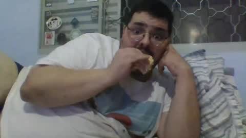 Math online show from February 6, 2:33 am