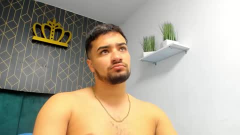 Mathews online show from November 20, 12:04 pm