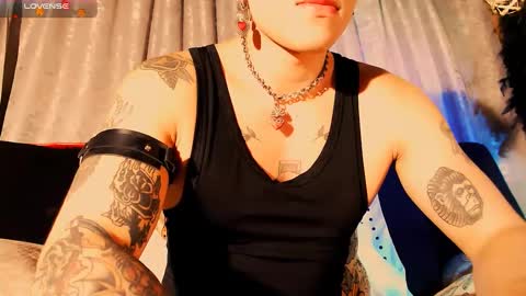 Snapshot of mathewth chatting on October 5, 12:14 am Mathew online show from October 5, 12:14 am