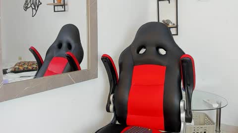 mathias cocks online show from September 30, 2:51 am