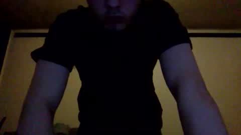 mathiasej online show from February 7, 1:02 am