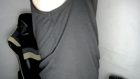 MATHIAS online show from April 13, 11:33 am