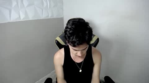 MATHIAS online show from May 28, 5:49 am