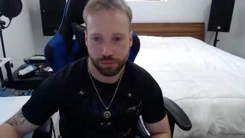 Math online show from February 25, 5:25 pm