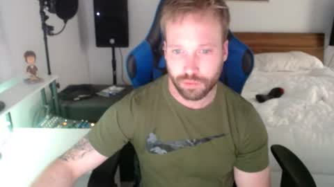 Math online show from January 11, 7:56 am