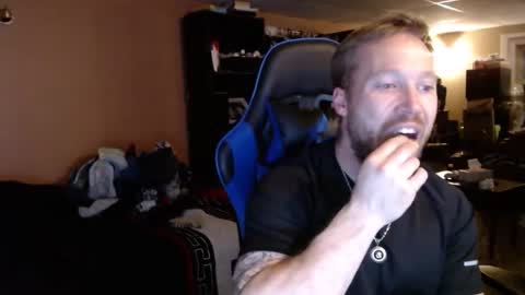 Math online show from February 5, 9:25 am