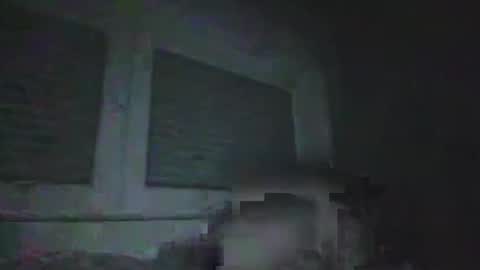 MATHIS online show from September 17, 7:42 am