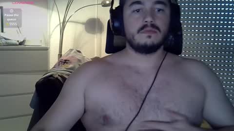 Mathou online show from December 13, 9:15 am