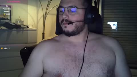 Mathou online show from December 20, 5:40 pm