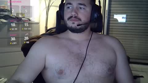 Mathou online show from December 18, 8:14 pm