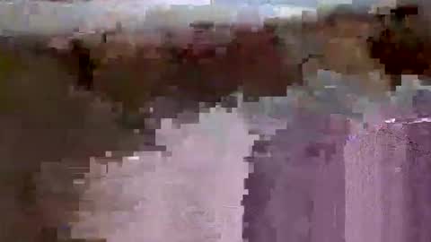 maththebear96 online show from April 13, 2:56 am