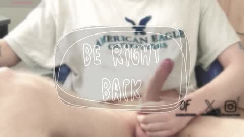 Alejandro Alex online show from December 4, 3:30 pm