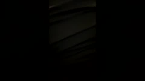 Matias Son online show from June 23, 3:00 am