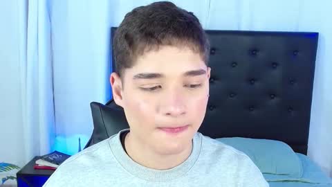 Mati online show from February 23, 1:35 pm