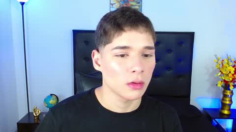 Mati online show from March 16, 1:26 pm