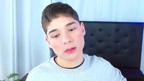 Mati online show from March 9, 1:27 pm