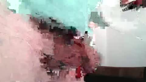 Snapshot of matissea chatting on September 24, 12:58 pm matissea online show from September 24, 12:58 pm