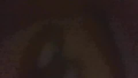 Snapshot of matissea chatting on February 18, 5:33 pm matissea online show from February 18, 5:33 pm