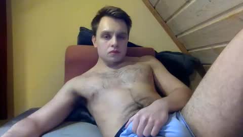 matko1492 online show from January 12, 9:52 pm