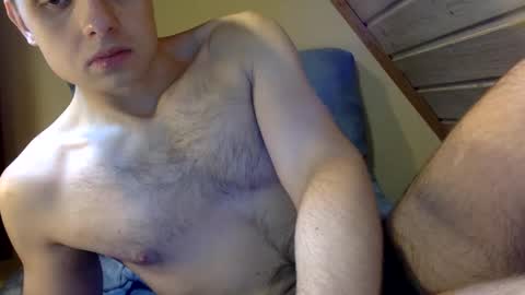 matko1492 online show from April 13, 7:47 pm