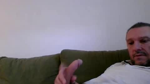 matko15 online show from March 31, 5:53 am