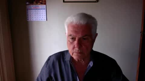 matlik online show from September 22, 4:17 pm