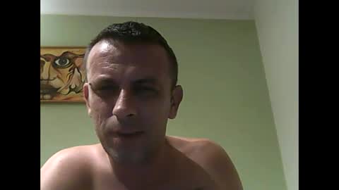 Snapshot of matoterzic48 chatting on September 25, 9:24 pm toma online show from September 25, 9:24 pm