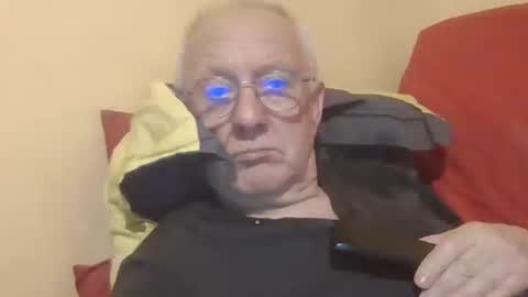 joyaam79 online show from March 8, 1:03 am