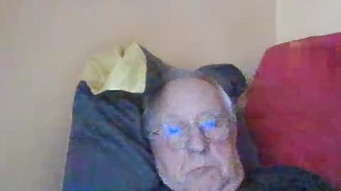 joyaam79 online show from January 10, 12:53 pm