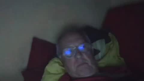 joyaam79 online show from March 24, 7:18 pm